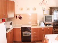 Apartments PROHASKA, Korni