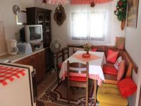 Apartments PROHASKA, Korni