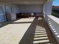 Apartments PROHASKA, Korni