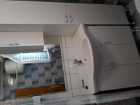 Apartments PROHASKA, Korni