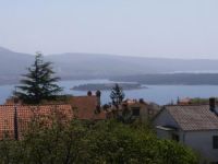 Apartments PROHASKA, Korni