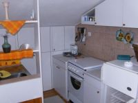 Apartments PROHASKA, Korni