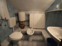 Apartments PROHASKA, Korni