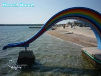 Apartments PROHASKA, Korni