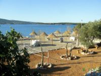 Apartments PROHASKA, Korni