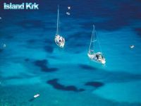 Apartments PROHASKA, Korni