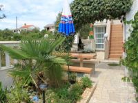 Apartments PROHASKA, Korni