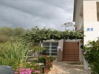 Apartments PROHASKA, Korni