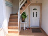 Apartments PROHASKA, Korni