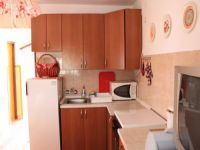 Apartments PROHASKA, Korni