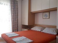 Apartments PROHASKA, Korni