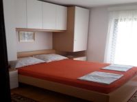 Apartments PROHASKA, Korni