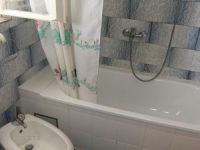 Apartments PROHASKA, Korni