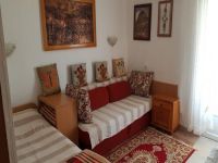 Apartments PROHASKA, Korni