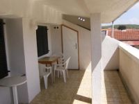 Apartments PROHASKA, Korni