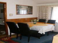 Apartments PROHASKA, Korni