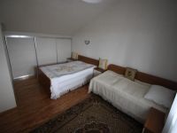 Apartments PROHASKA, Korni