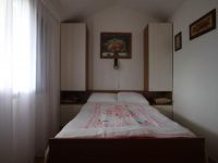 Apartments PROHASKA, Korni