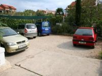 Apartments PROHASKA, Korni