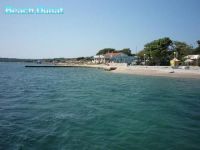 Apartments PROHASKA, Korni