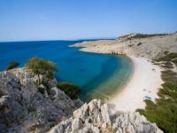 Apartments PROHASKA, Korni