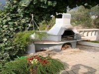 Apartments PROHASKA, Korni