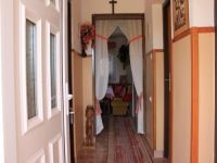 Apartments PROHASKA, Korni