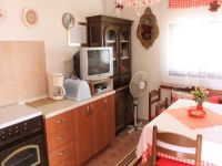 Apartments PROHASKA, Korni