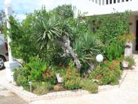 Apartments PROHASKA, Korni